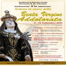 manifesto-settena-2025-standard-6jog0e.jpg