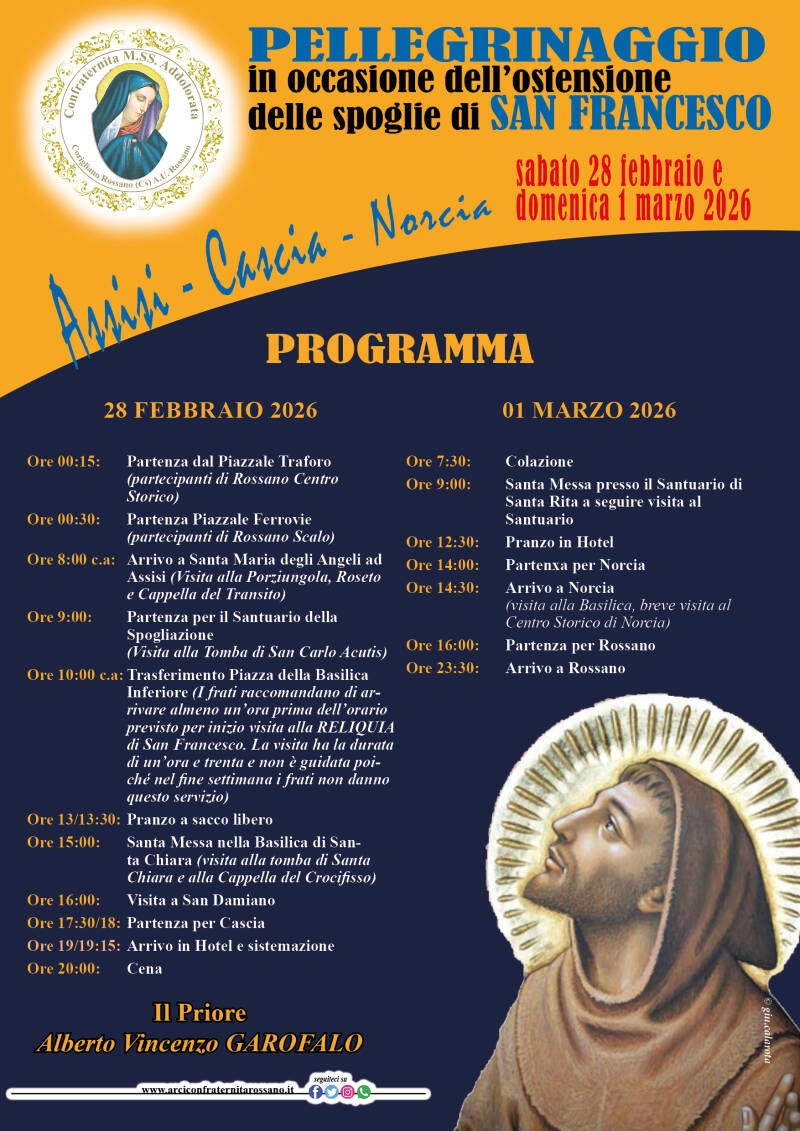 programma-pellegrinaggio-assisi-cascia-norcia-standard.jpg