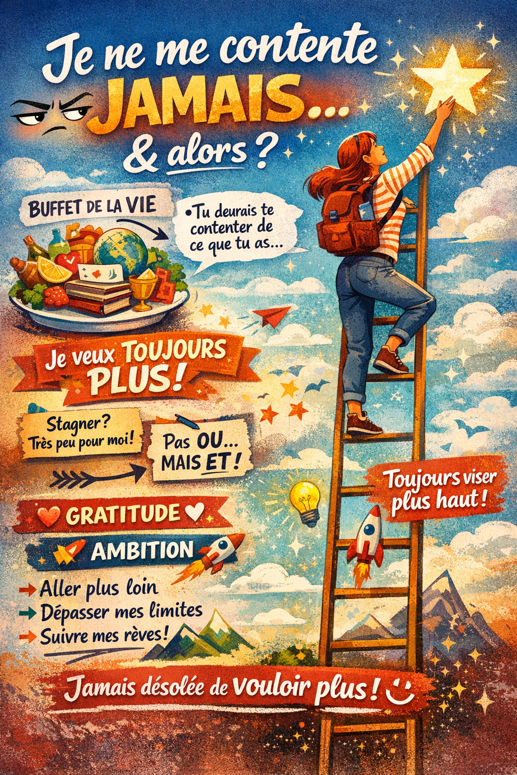 Image créée par ChatGPT