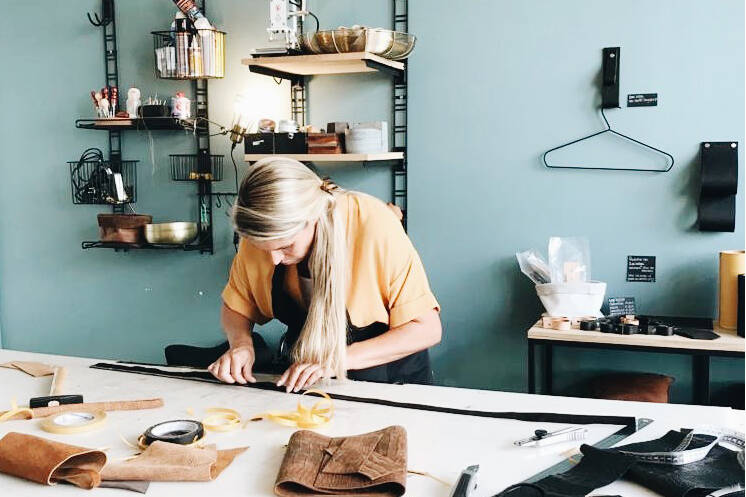 Workshop-tas-maken-zierikzee
