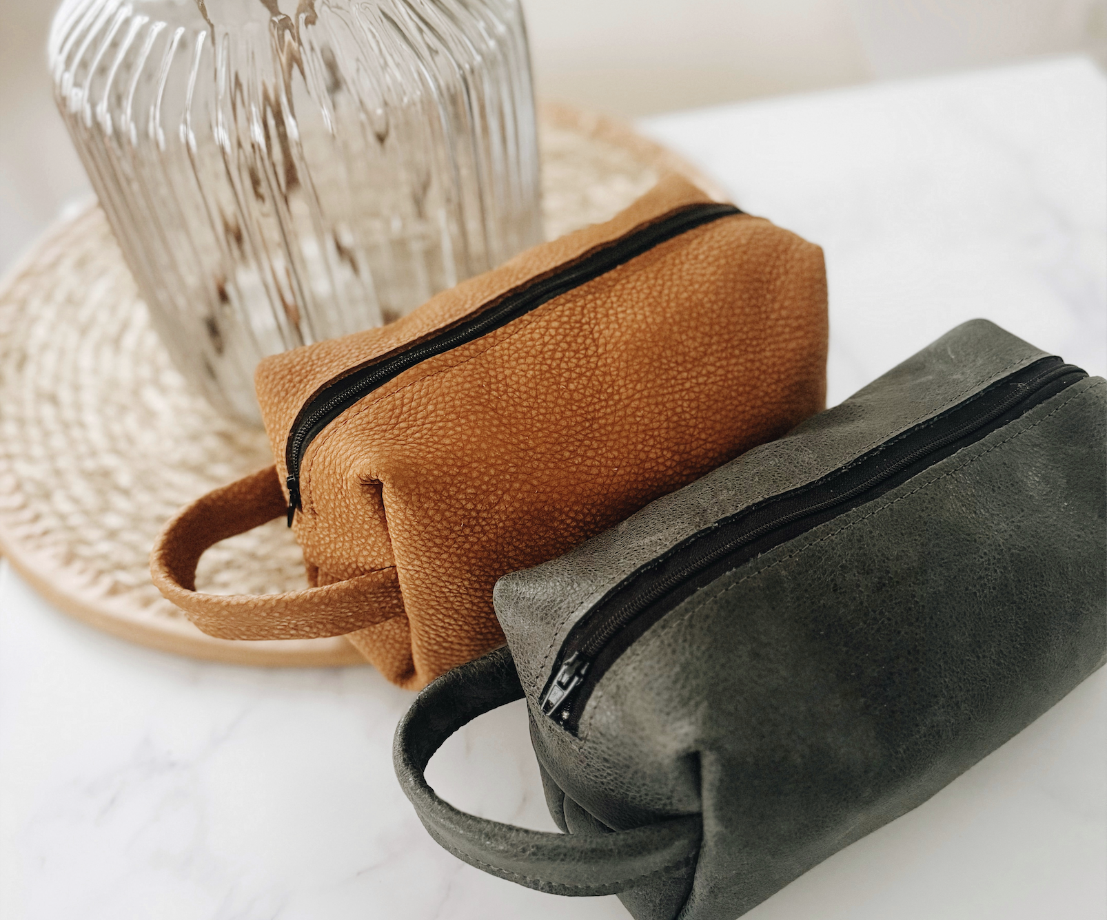 leren-tassen-maken-workshop