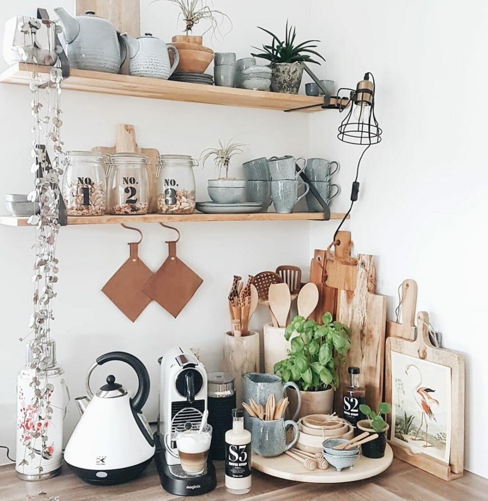 vrijgezellen-workshop