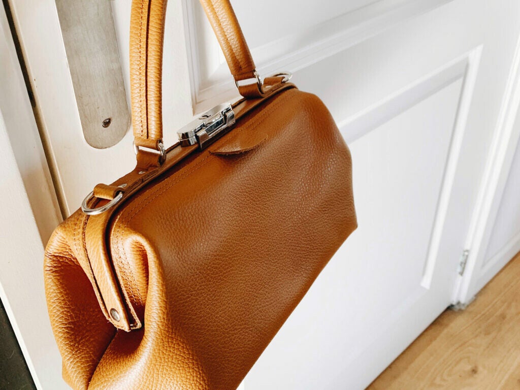 workshop-leren-dokterstas