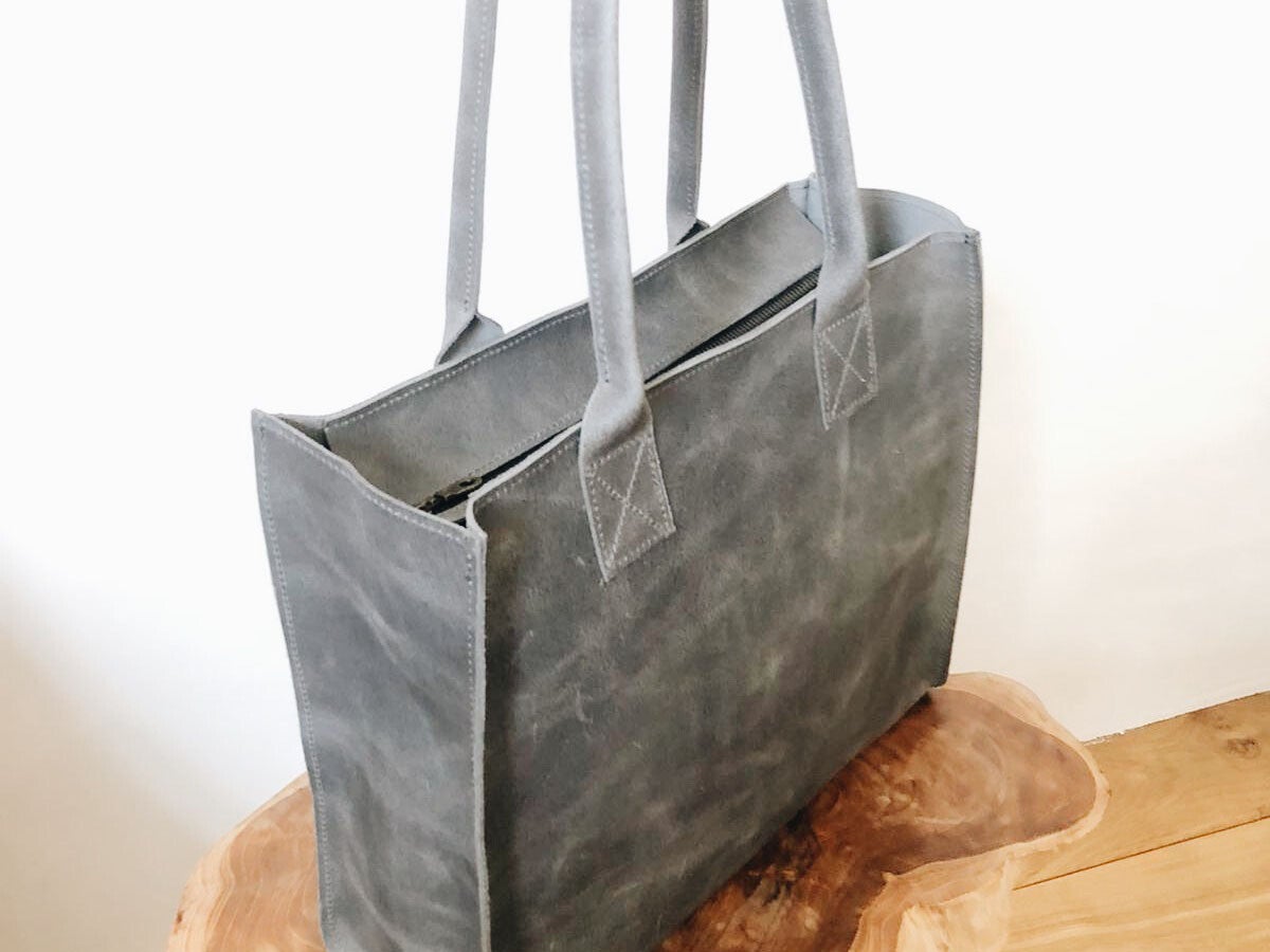 workshop-lederen-tas