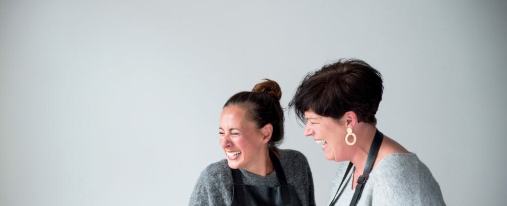 leeratelier-workshops-cursus-leren-tas