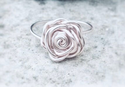 vrijgezellen-workshop