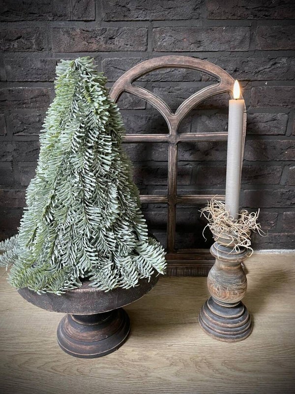 Nobilis boompje nr. 136