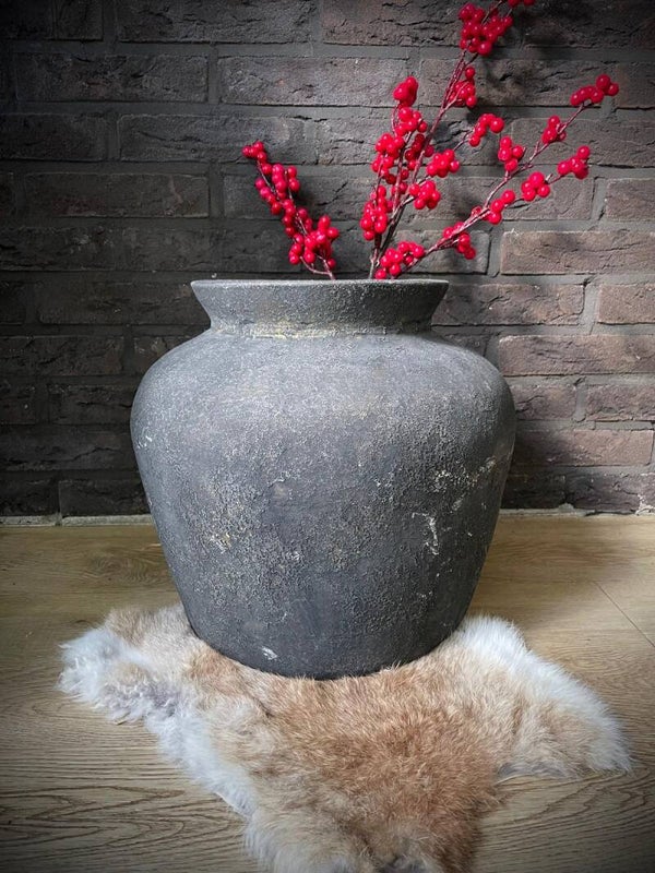 Stenen kruik nr. 6106