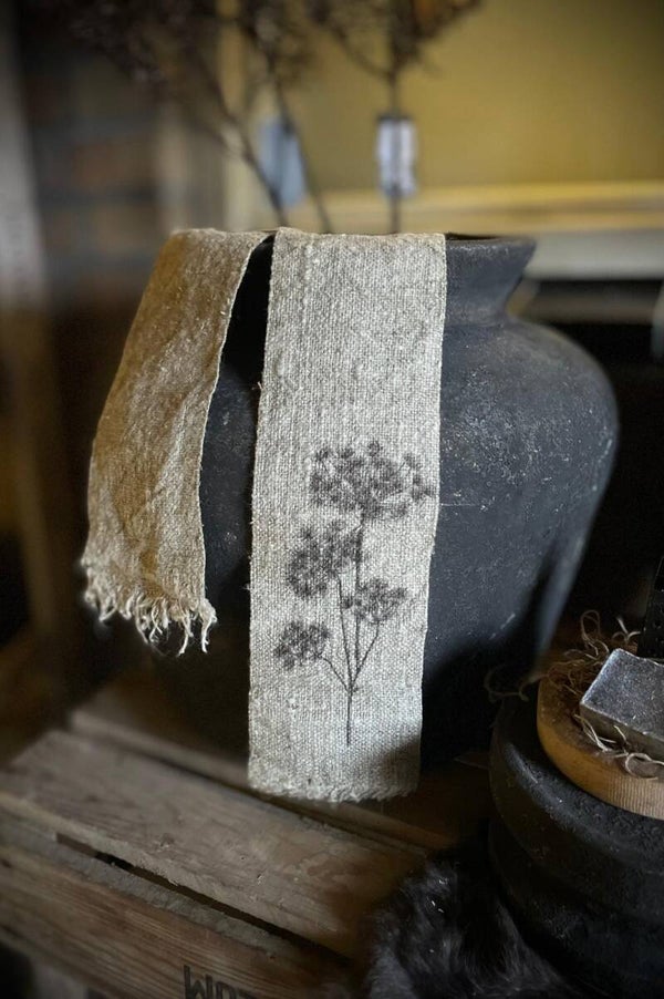 Shabby lint nr. 7190