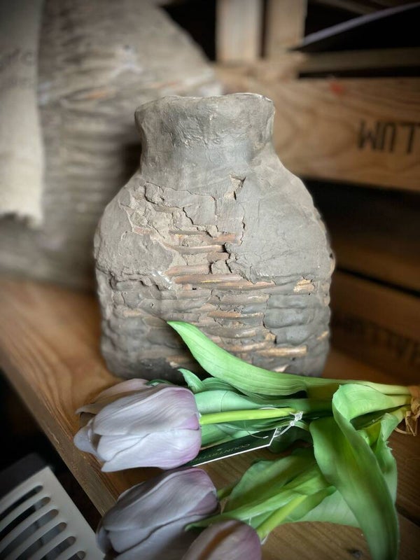 Leemmand klein nr. 6163