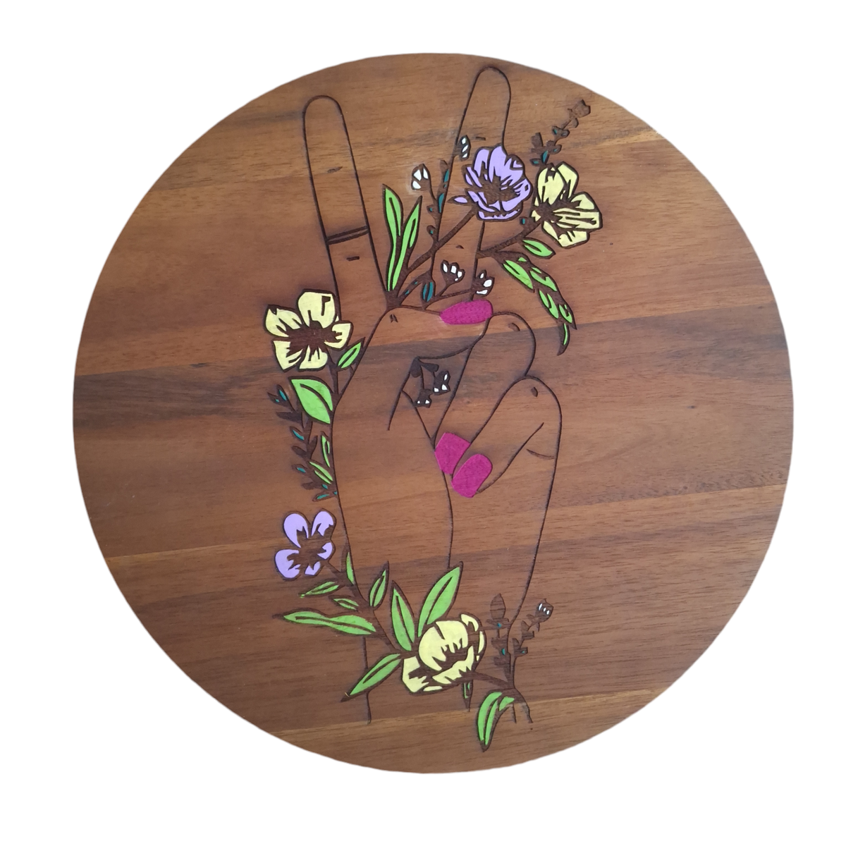 Wholesale | The Router Room