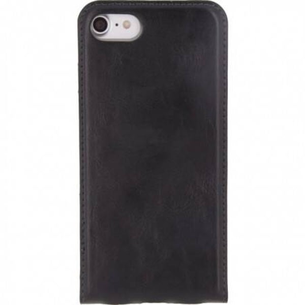 Hoesje Iphone 7/8 flipcase