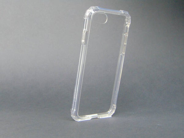 Hoesje Iphone 6,7,8,x en xr