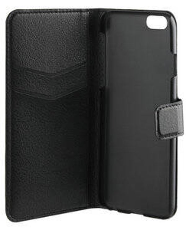 Hoesje Iphone 6,7,8,x en xr Flipcase