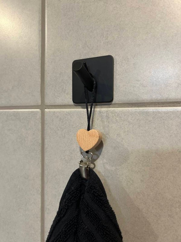 Pyyheklipsi, sydän, puu