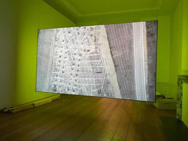 Contentkalender-traject