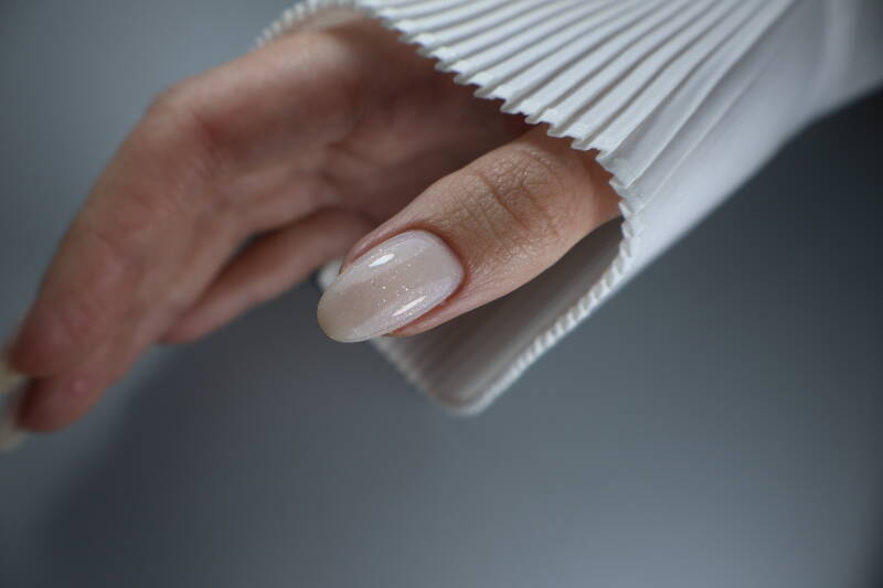 img_2309-standard.jpg