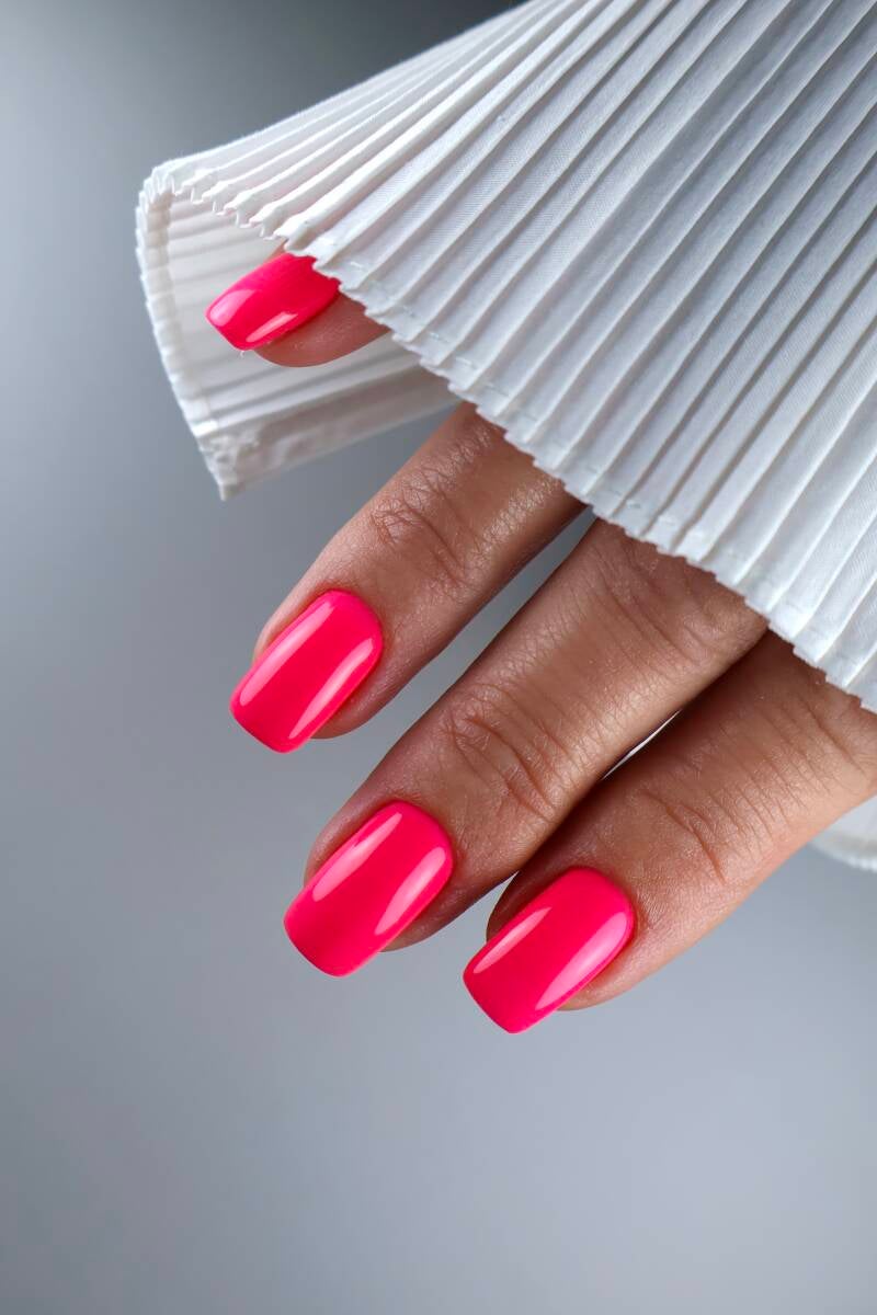 img_3016-standard.jpg