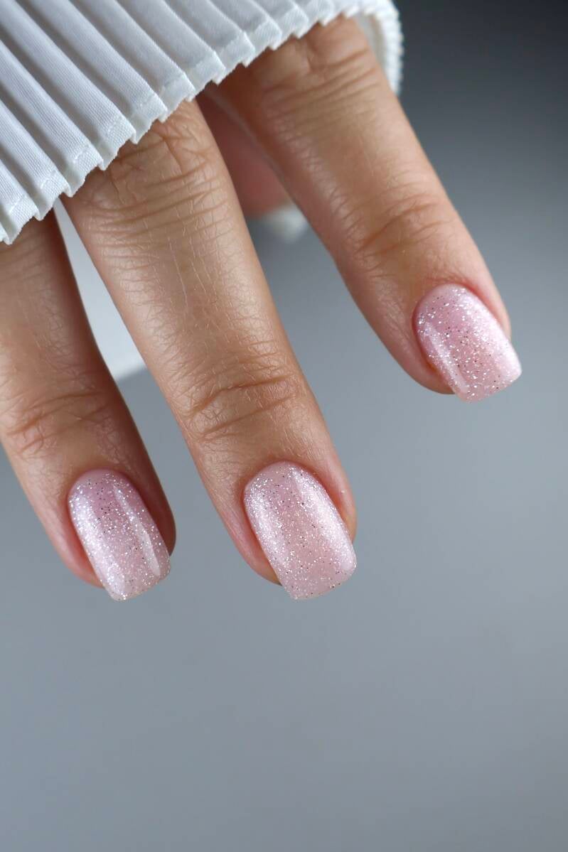 img_3037-standard.jpg