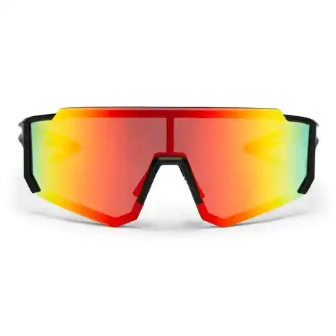 ÓCULOS DE SOL CHPO SIRI