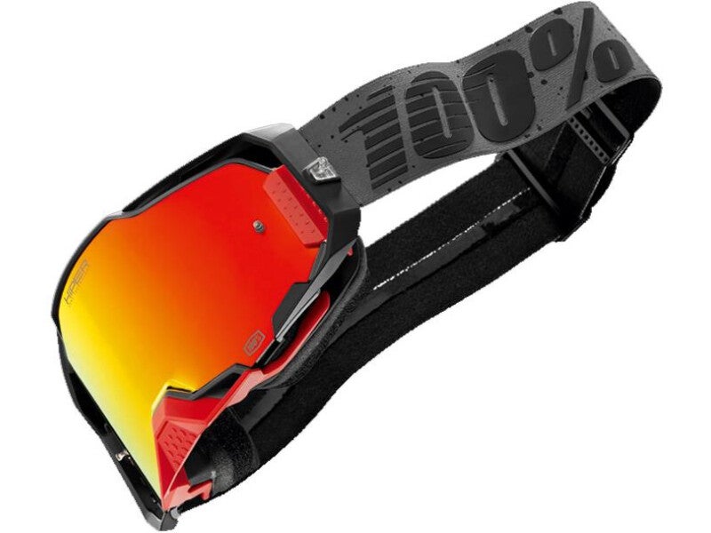 OCULOS 100% ARMEGA HIPER NEKFEU