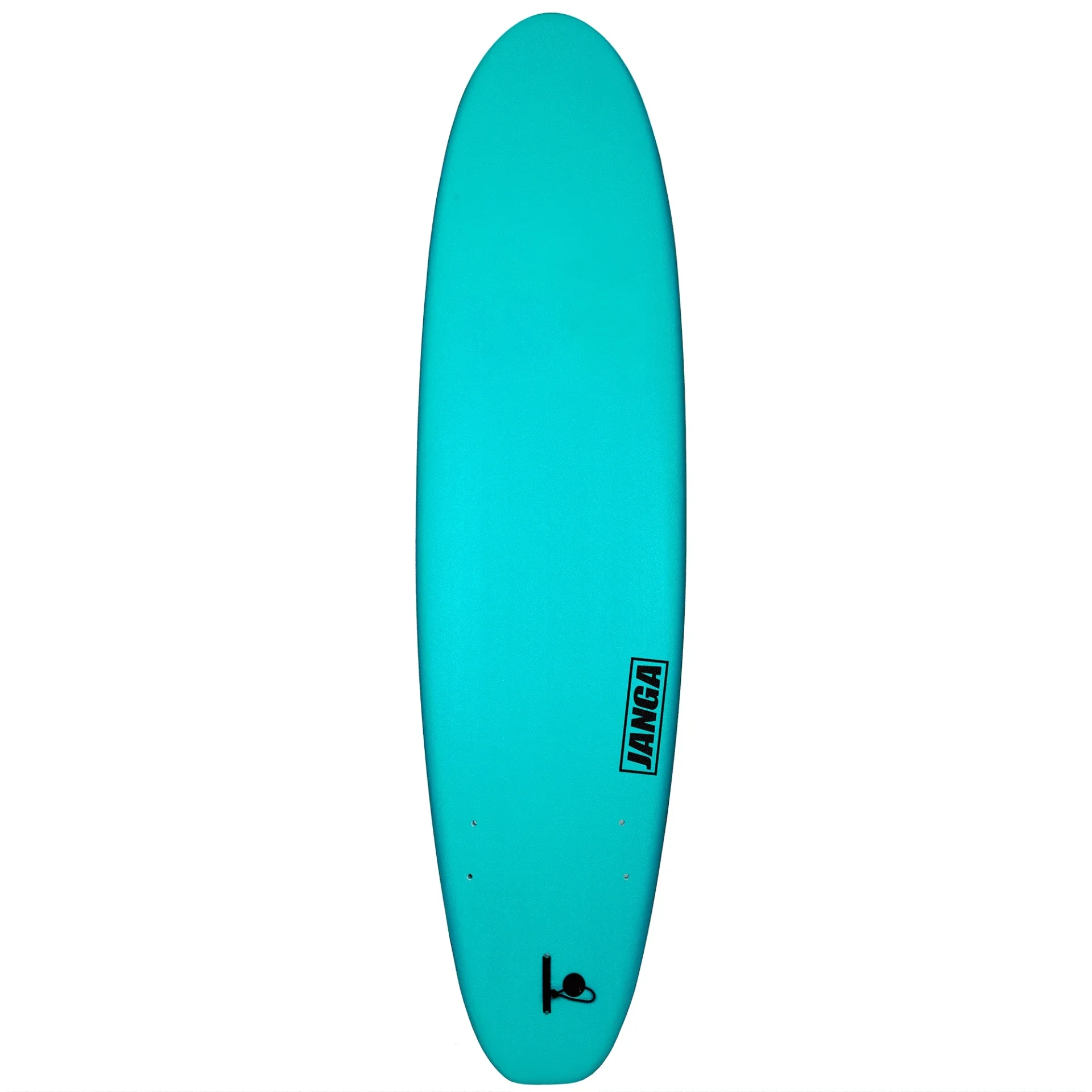 PRANCHA JANGA FOAMIE 7' 0'' BLUE