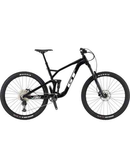 BICICLETA GT FORCE 29 SPORT