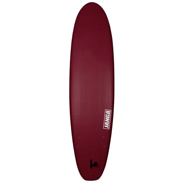 PRANCHA JANGA FOAMIE 7' 0'' STOUT