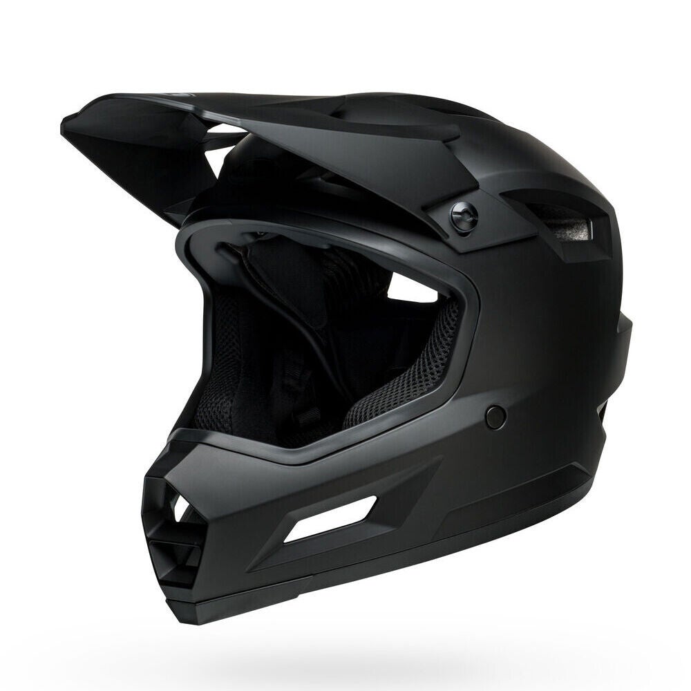 CAPACETE BELL SANCTION 2