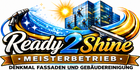 Ready 2 Shine GmbH