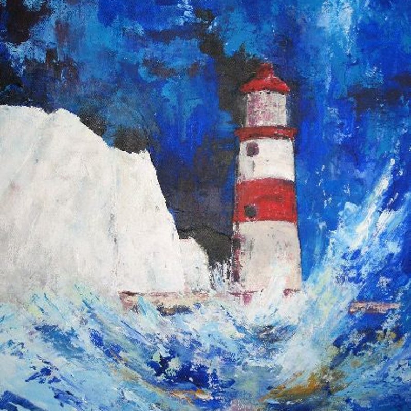 VuurtorenIsleofWightUK-60x50.jpg