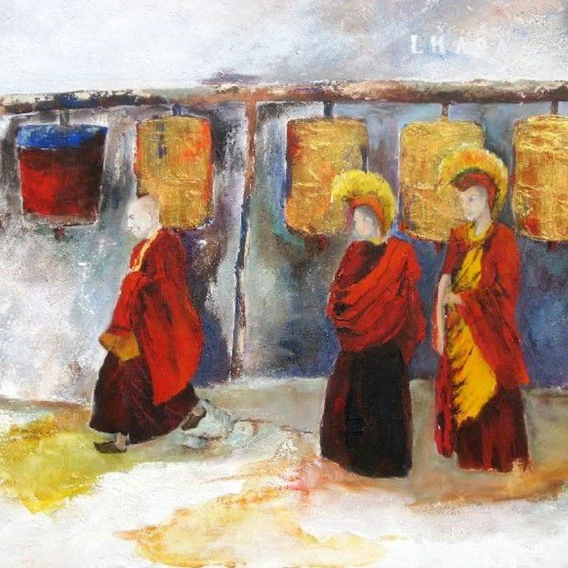 Tibet-70x100-2.jpg