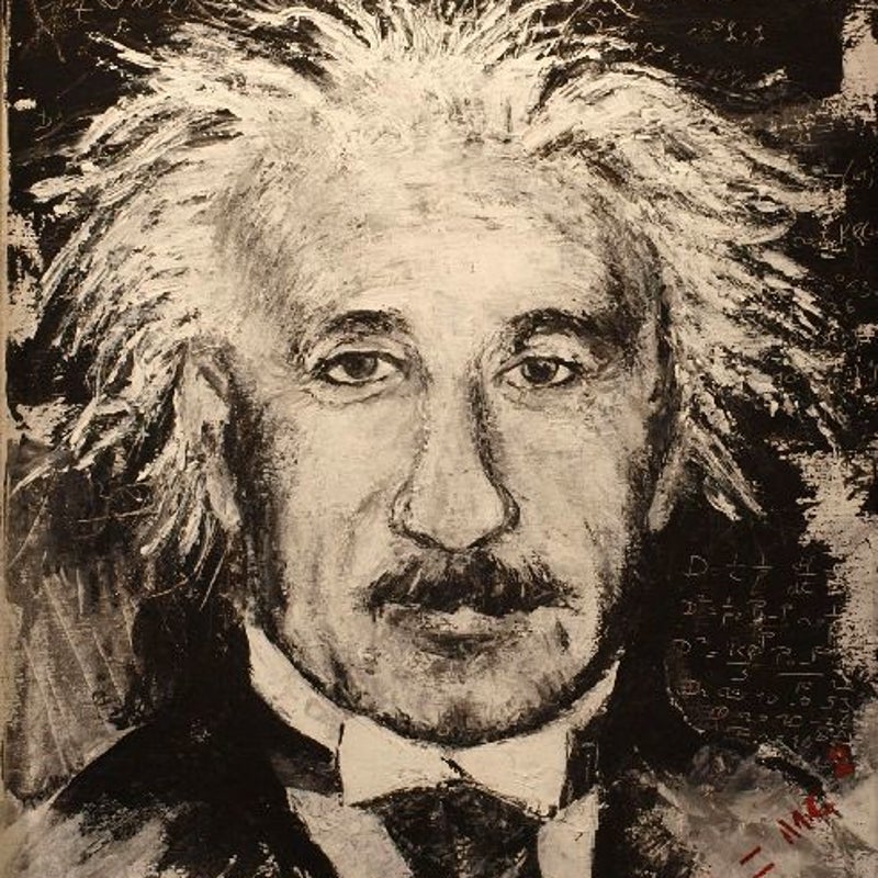 Einstein-60x50.jpg