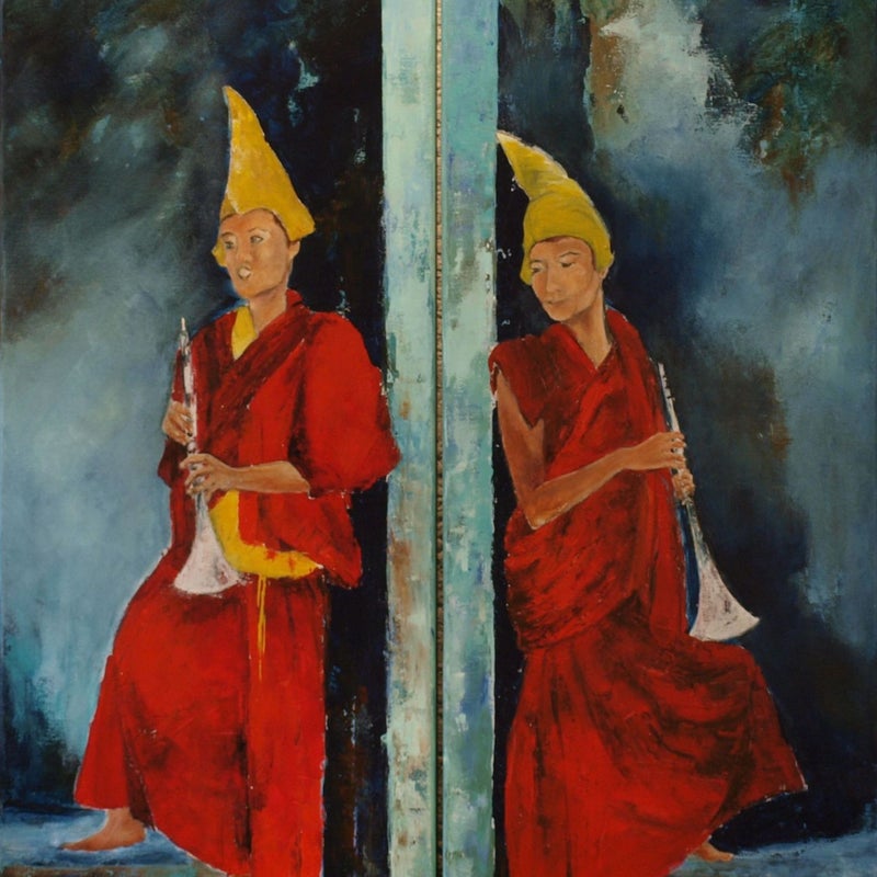 Tibet-100x80-1.jpg