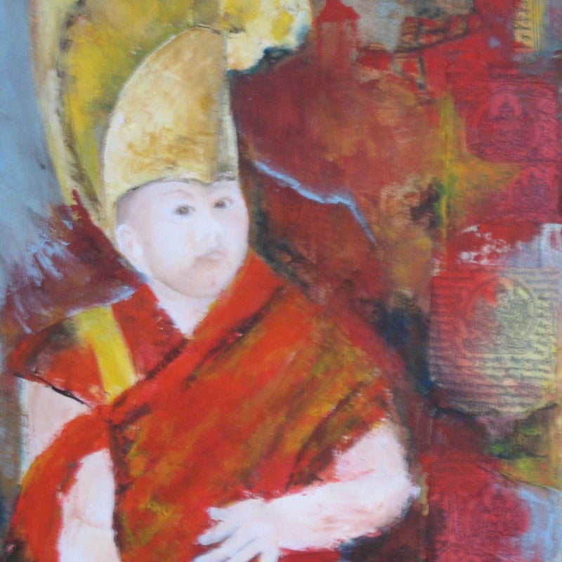 Tibet-60x40-2.jpg
