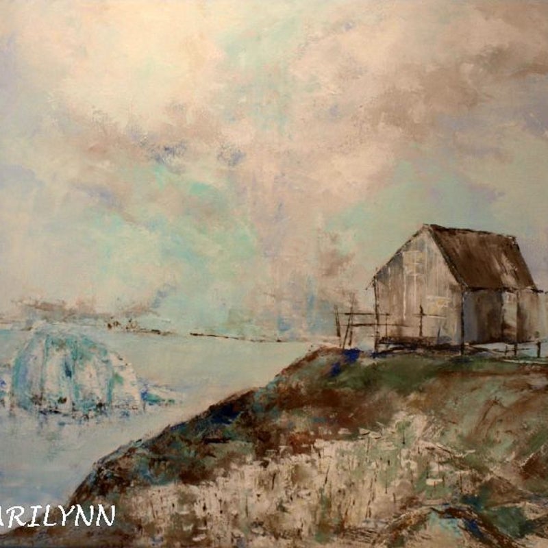 IJsland-60x80.jpg