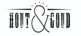 Hout en Goud
