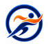 StayCoaching