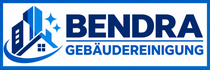 BENDRA GEBÄUDEREINIGUNG