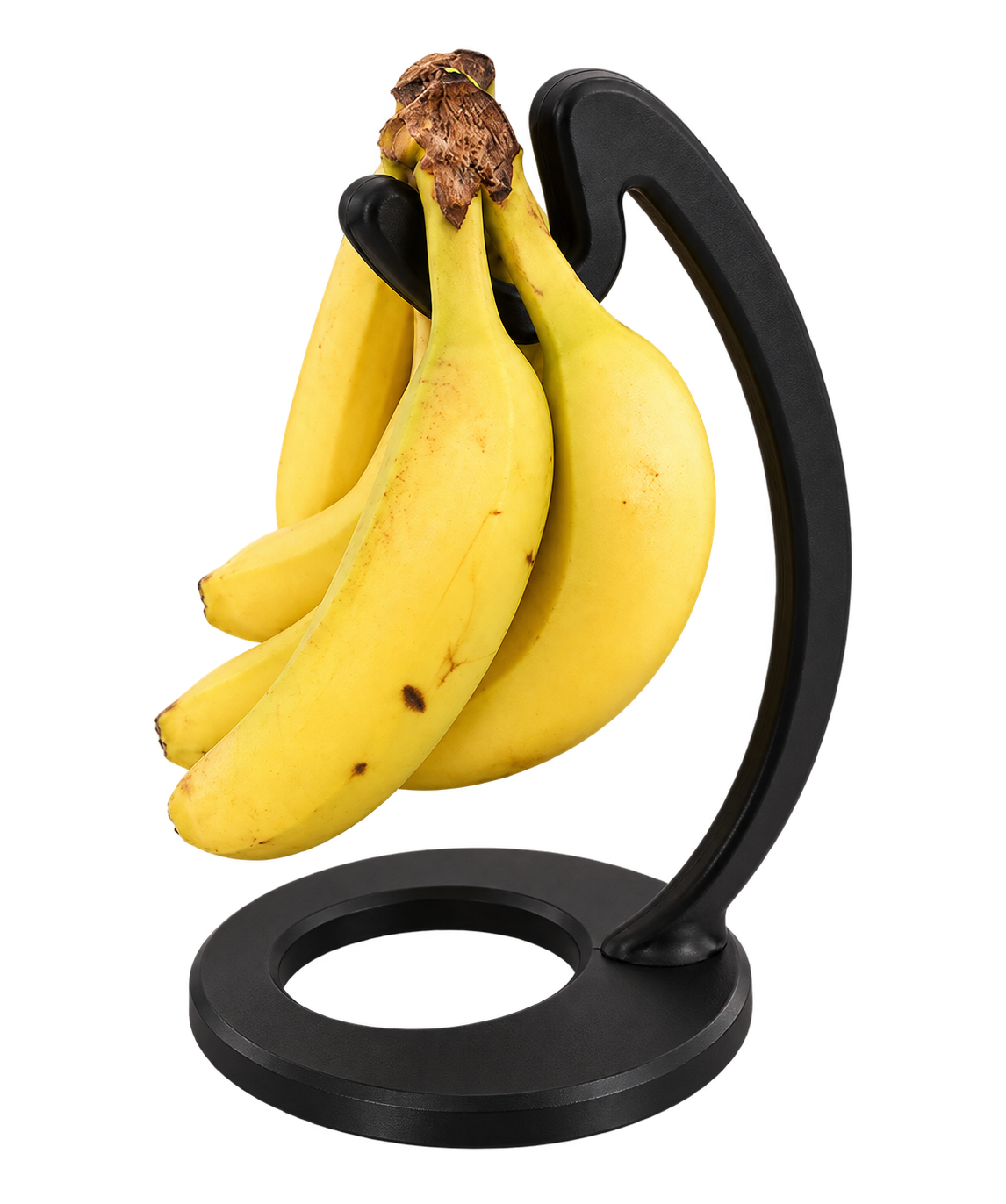 Bananenstandaard