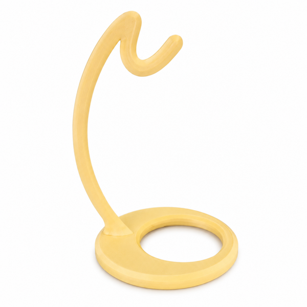 Bananenstandaard