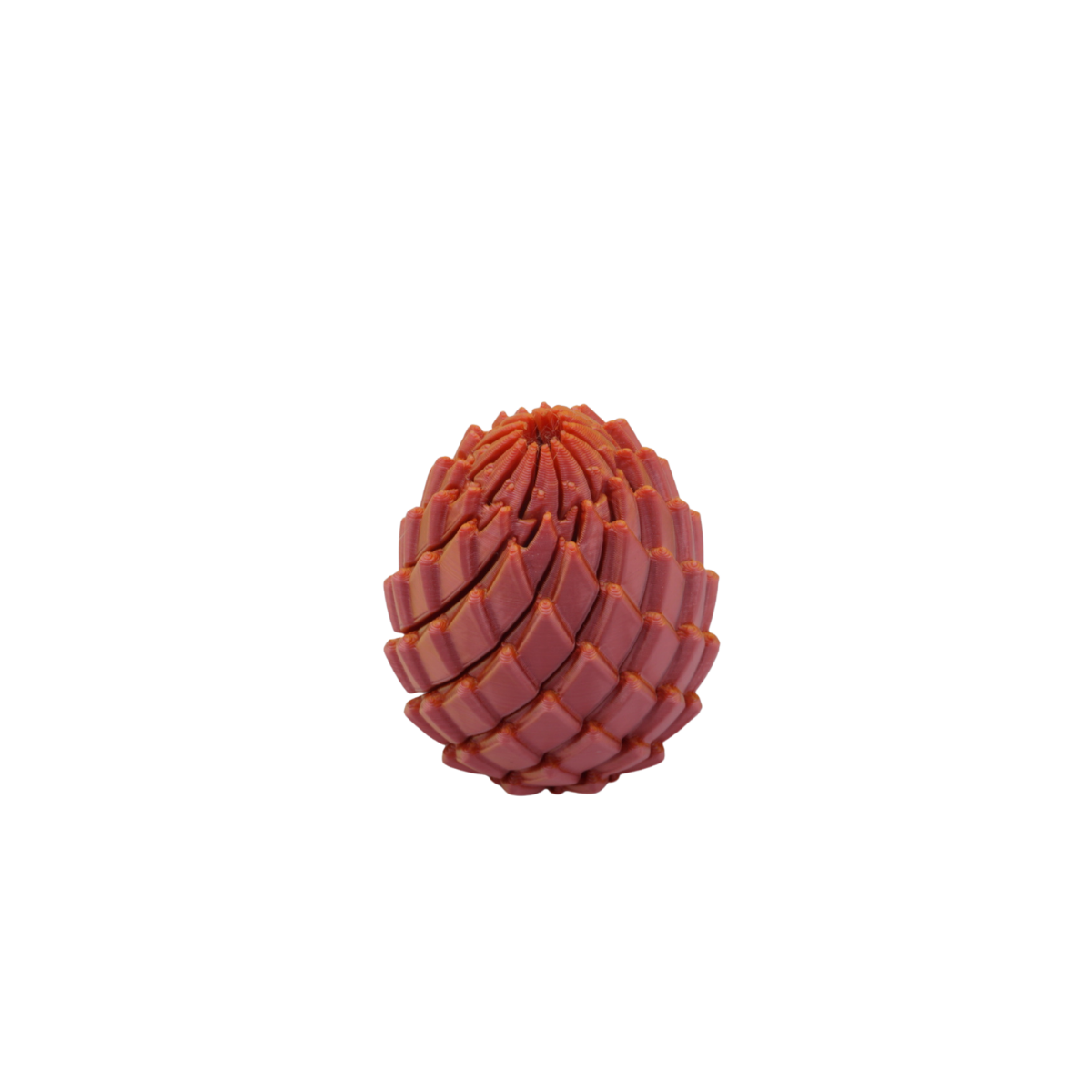 Fidget drakenei mini
