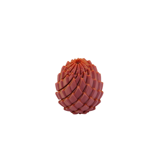 Fidget drakenei mini