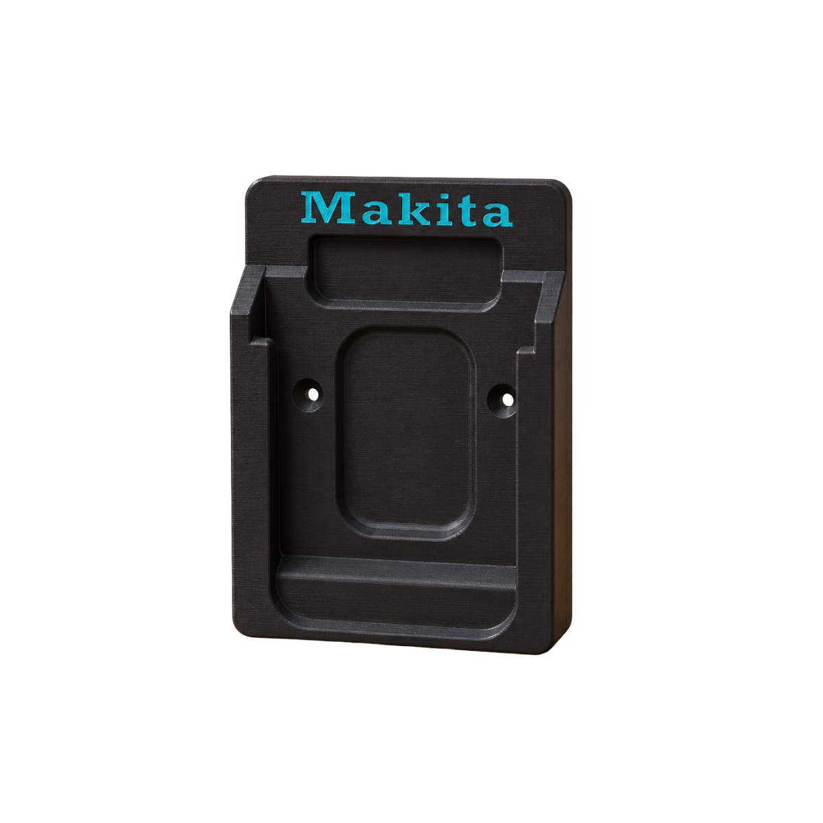 Makita Accu houder