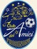 CLUB "AMICI DEL FROSINONE"