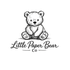 RoseAndBloom