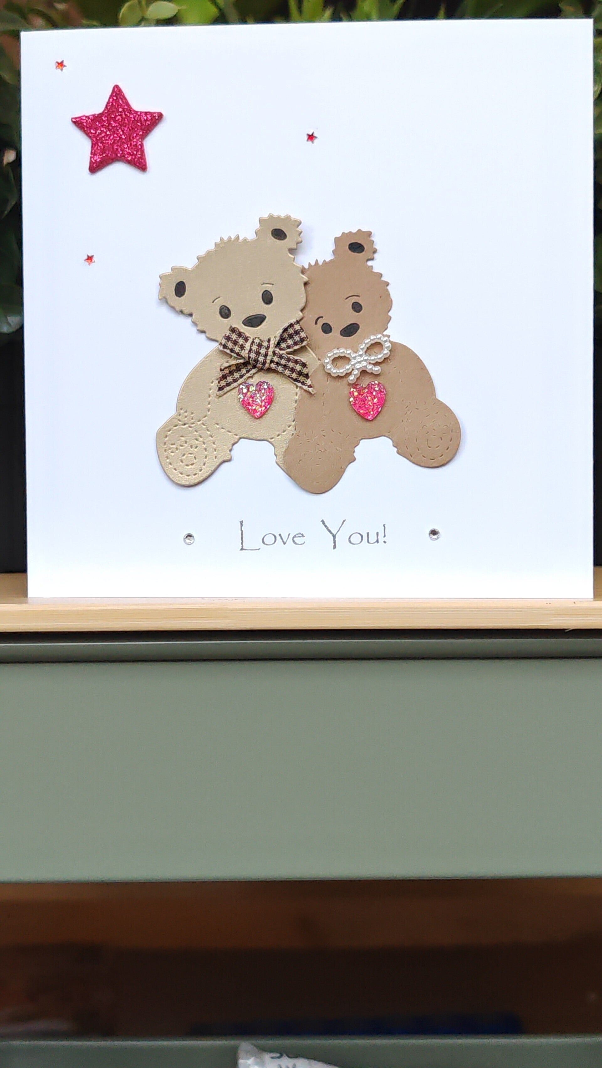 Love Collection