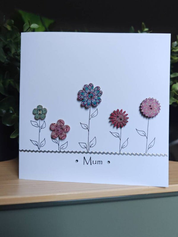 Mum/Mother collection