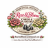 RoseAndBloom