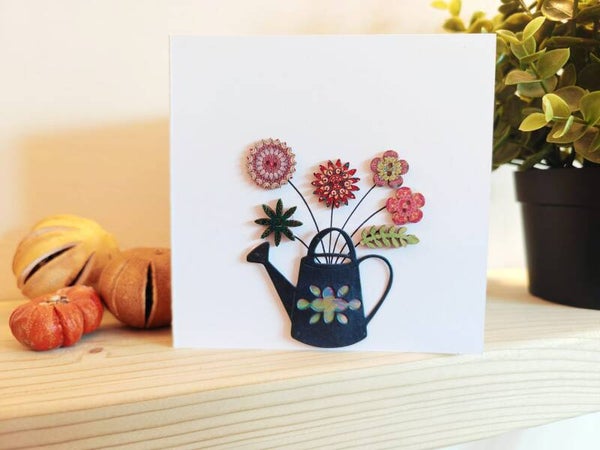 All Flower Collection
